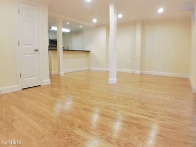 Main picture of 18 Chauncy St