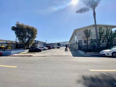 Main picture of 7637 Normal Ave
