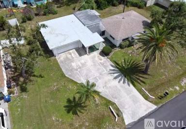 Main picture of 1432 Poinciana Rd