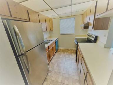 Main picture of Presidential Golfview Condominiums