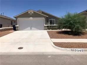 Main picture of 7212 Copper Canyon Dr