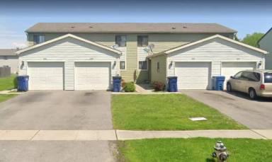 Main picture of 6028 Red Oak Dr