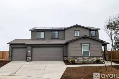 Main picture of 324 Shafer Trail Ct