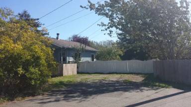 Main picture of 1514 Underwood Rd