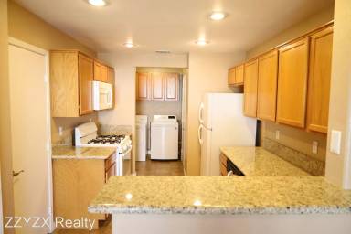 Main picture of 3854 Starfield Ln