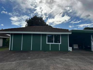 Main picture of 890 Makani Rd