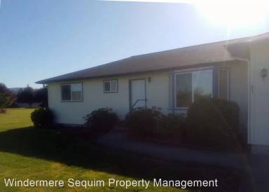 Main picture of 13 Windsor Ct
