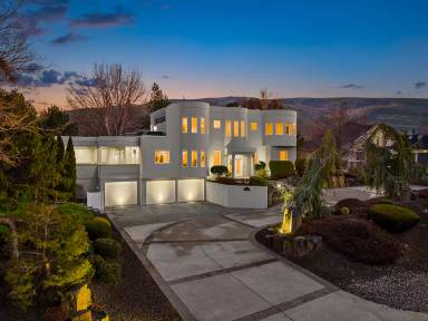 Main picture of 1146 Country Ridge Dr