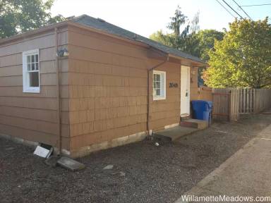 Main picture of 2045 Church St NE