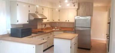 Main picture of 14417 Barkwood Dr