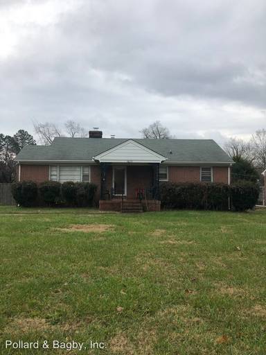 Main picture of 6015 Chamberlayne Rd
