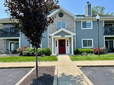 Main picture of 12598 Tennyson Ln