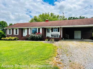 Main picture of 4090 Brunswick Rd