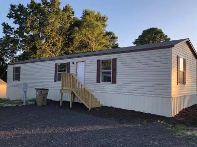 Main picture of 2516 Dana Cir