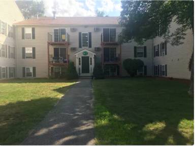 Main picture of 511 White Cedar Blvd