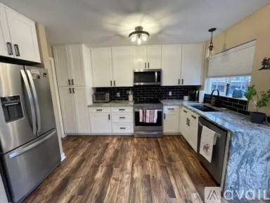 Main picture of 3290 W 17th Ave