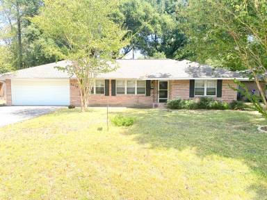 Main picture of 3210 McKean Dr