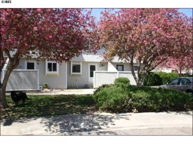 Main picture of 1913 Ross Ct