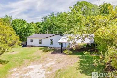 Main picture of 238 Briar Oaks Dr