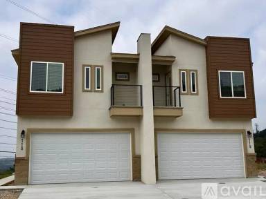Main picture of 115 Avenue Ventana