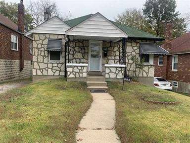 Main picture of 6921 Woodrow Ave