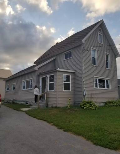 Main picture of 8753 Factory St