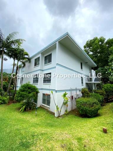 Main picture of Na Pali Gardens