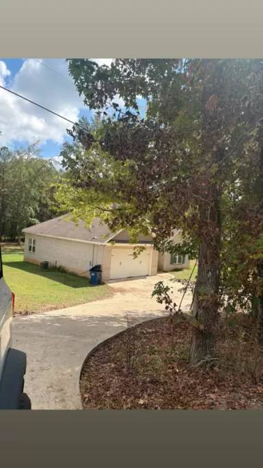 Main picture of 14285 AL Highway 51