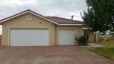 Main picture of 7666 Poppy Blvd