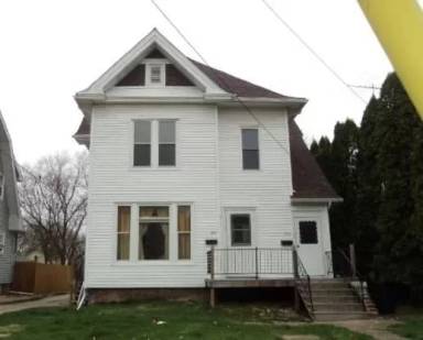 Main picture of 576 N Broad St