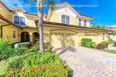 Main picture of 8434 Miramar Way