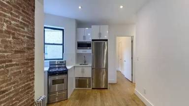 Main picture of 210 Rivington