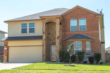 Main picture of 5200 Bridgewood Dr