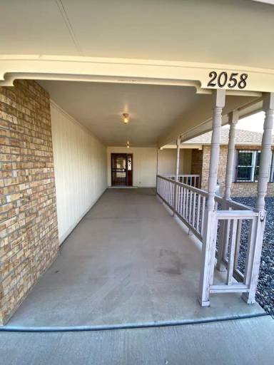 Main picture of 2058 Columbia Ct NE