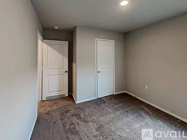 Main picture of 4406 Emma Way