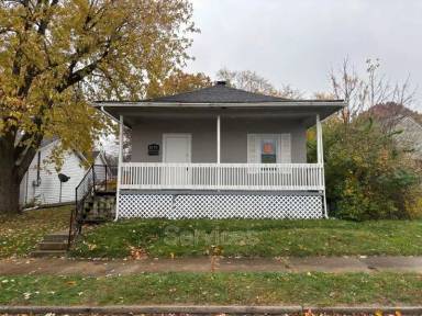 Main picture of 1239 Goodman Ave