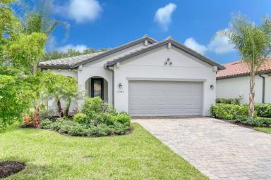 Main picture of 11563 Golden Oak Ter