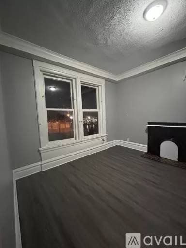 Main picture of 731 Market St