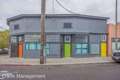 Main picture of 2801 38th Ave