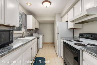 Main picture of 7348 S Xenia Cir