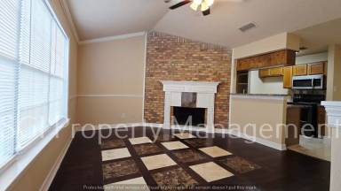 Main picture of 2400 Jupiter Rd