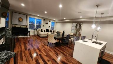 Main picture of 1 Trinindad Ave