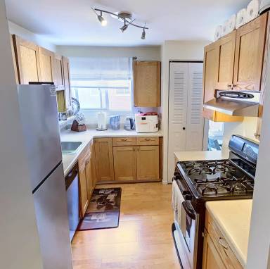 Main picture of 91 Spring St