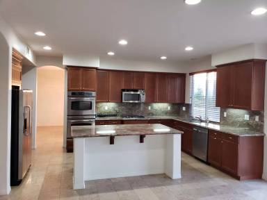Main picture of 25136 Wolcott Ct
