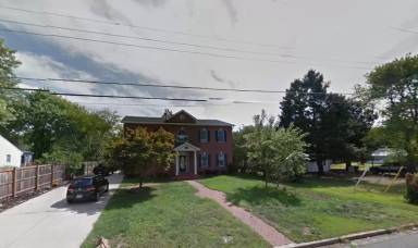 Main picture of 6515 Enfield Dr