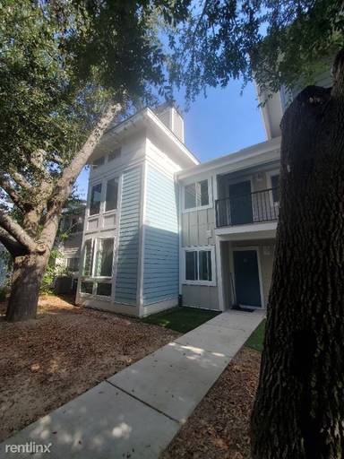 Main picture of 274 Alexandra Dr