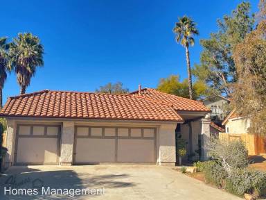 Main picture of 651 El Norte Hills Pl