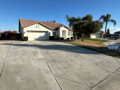 Main picture of 4702 Granite Mountain Ct