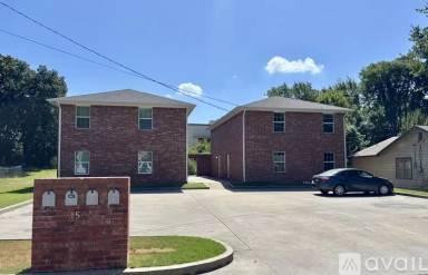Main picture of 1502 N 9th Ave