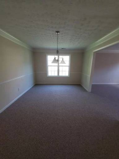 Main picture of 730 Millstone Dr